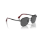 Persol PO 1009S 1078B1 Güneş Gözlüğü, Resim 4