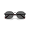 Persol PO 1009S 1078B1 Güneş Gözlüğü, Resim 6
