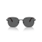 Persol PO 1009S 1078B1 Güneş Gözlüğü, Resim 5