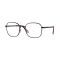 Persol PO 1009S 1078GJ Güneş Gözlüğü, Resim 8