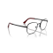 Persol PO 1009S 1078GJ Güneş Gözlüğü, Resim 4
