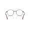Persol PO 1009S 1078GJ Güneş Gözlüğü, Resim 3