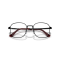 Persol PO 1009S 1078GJ Güneş Gözlüğü, Resim 7