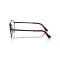Persol PO 1009S 1078GJ Güneş Gözlüğü, Resim 2