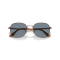 Persol PO 1009S 108056 Güneş Gözlüğü, Cinsiyet: Unisex, Ekartman: 54, Resim 6