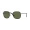 Persol PO 1009S 513/58 Güneş Gözlüğü, Cinsiyet: Unisex, Ekartman: 54, Resim 7