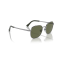 Persol PO 1009S 513/58 Güneş Gözlüğü, Cinsiyet: Unisex, Ekartman: 54, Resim 4