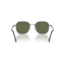 Persol PO 1009S 513/58 Güneş Gözlüğü, Cinsiyet: Unisex, Ekartman: 54, Resim 3