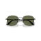 Persol PO 1009S 513/58 Güneş Gözlüğü, Cinsiyet: Unisex, Ekartman: 54, Resim 6