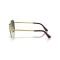 Persol PO 1009S 515/31 Güneş Gözlüğü, Cinsiyet: Unisex, Ekartman: 54, Resim 2