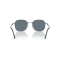 Persol PO 1009S 518/3R Güneş Gözlüğü, Cinsiyet: Unisex, Ekartman: 52, Resim 3