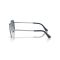 Persol PO 1009S 518/3R Güneş Gözlüğü, Cinsiyet: Unisex, Ekartman: 52, Resim 2