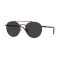 Persol PO 1011S 114848 Güneş Gözlüğü, Resim 7