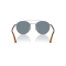 Persol PO 1011S 518/56 Güneş Gözlüğü, Cinsiyet: Unisex, Ekartman: 52, Resim 3