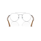 Persol PO 1011S 518/GH Güneş Gözlüğü, Resim 3