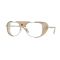 Persol PO 1013SZ 1155GH Güneş Gözlüğü, Cinsiyet: Erkek, Ekartman: 53, Resim 8