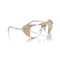 Persol PO 1013SZ 1155GH Güneş Gözlüğü, Cinsiyet: Erkek, Ekartman: 55, Resim 4
