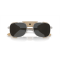 Persol PO 1013SZ 1155GH Güneş Gözlüğü, Cinsiyet: Erkek, Ekartman: 55, Resim 5