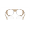 Persol PO 1013SZ 1155GH Güneş Gözlüğü, Cinsiyet: Erkek, Ekartman: 53, Resim 3