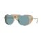 Persol PO 1013SZ 1155P1 Güneş Gözlüğü, Cinsiyet: Erkek, Ekartman: 55, Resim 7