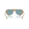 Persol PO 1013SZ 1155P1 Güneş Gözlüğü, Cinsiyet: Erkek, Ekartman: 53, Resim 3