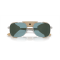 Persol PO 1013SZ 1155P1 Güneş Gözlüğü, Cinsiyet: Erkek, Ekartman: 55, Resim 6