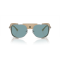 Persol PO 1013SZ 1155P1 Güneş Gözlüğü, Cinsiyet: Erkek, Ekartman: 53, Resim 5