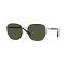 Persol PO 1015SJ 112531 Güneş Gözlüğü, Resim 7