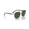 Persol PO 1015SJ 112531 Güneş Gözlüğü, Resim 4