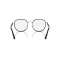 Persol PO 1015SJ 1125GJ Güneş Gözlüğü, Resim 3