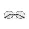 Persol PO 1015SJ 1125GJ Güneş Gözlüğü, Resim 7