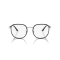 Persol PO 1015SJ 1125GJ Güneş Gözlüğü, Resim 6