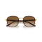 Persol PO 1015SJ 112651 Güneş Gözlüğü, Resim 6