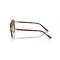Persol PO 1015SJ 112651 Güneş Gözlüğü, Resim 2