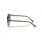 Persol PO 1015SJ 112871 Güneş Gözlüğü, Resim 2