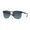 Persol PO 1016S 1130S3 Güneş Gözlüğü, Resim 7