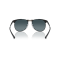 Persol PO 1016S 1130S3 Güneş Gözlüğü, Resim 3