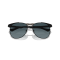 Persol PO 1016S 1130S3 Güneş Gözlüğü, Resim 6