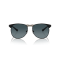 Persol PO 1016S 1130S3 Güneş Gözlüğü, Resim 5