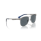 Persol PO 1016S 513/R5 Güneş Gözlüğü, Cinsiyet: Unisex, Ekartman: 55, Resim 4
