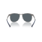 Persol PO 1016S 513/R5 Güneş Gözlüğü, Cinsiyet: Unisex, Ekartman: 55, Resim 3