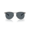 Persol PO 1016S 513/R5 Güneş Gözlüğü, Cinsiyet: Unisex, Ekartman: 57, Resim 5