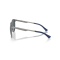 Persol PO 1016S 513/R5 Güneş Gözlüğü, Cinsiyet: Unisex, Ekartman: 57, Resim 2