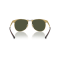 Persol PO 1016S 515/31 Güneş Gözlüğü, Resim 3