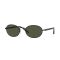 Persol PO 1018S 107831 Güneş Gözlüğü, Cinsiyet: Unisex, Ekartman: 55, Resim 7