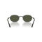 Persol PO 1018S 107831 Güneş Gözlüğü, Cinsiyet: Unisex, Ekartman: 52, Resim 3