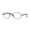 Persol PO 1018S 1078GJ Güneş Gözlüğü, Resim 8