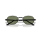 Persol PO 1018S 1078GJ Güneş Gözlüğü, Resim 5