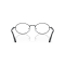 Persol PO 1018S 1078GJ Güneş Gözlüğü, Resim 3