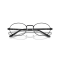 Persol PO 1018S 1078GJ Güneş Gözlüğü, Resim 7